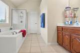 3210 Silver Springs Way - Photo 25