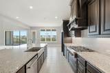 2209 Bel Paese Bend - Photo 11