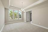 2209 Bel Paese Bend - Photo 13