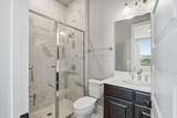 2209 Bel Paese Bend - Photo 15