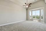 2209 Bel Paese Bend - Photo 16