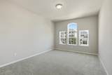 2209 Bel Paese Bend - Photo 20