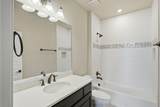 2209 Bel Paese Bend - Photo 21