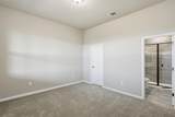 2209 Bel Paese Bend - Photo 22