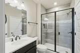 2209 Bel Paese Bend - Photo 23