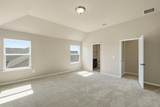 2209 Bel Paese Bend - Photo 24