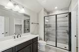 2209 Bel Paese Bend - Photo 25