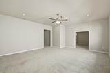 2209 Bel Paese Bend - Photo 26