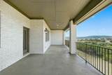 2209 Bel Paese Bend - Photo 27