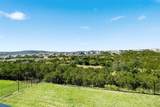 2209 Bel Paese Bend - Photo 28