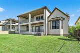 2209 Bel Paese Bend - Photo 29