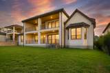 2209 Bel Paese Bend - Photo 30