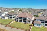2209 Bel Paese Bend - Photo 32