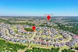 2209 Bel Paese Bend - Photo 34