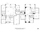 2209 Bel Paese Bend - Photo 35