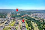 2209 Bel Paese Bend - Photo 36