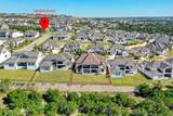 2209 Bel Paese Bend - Photo 37