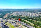 2209 Bel Paese Bend - Photo 38