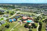 2209 Bel Paese Bend - Photo 39