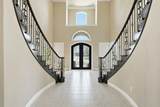 2209 Bel Paese Bend - Photo 5