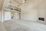 2209 Bel Paese Bend - Photo 6