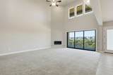 2209 Bel Paese Bend - Photo 7