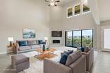 2209 Bel Paese Bend - Photo 8
