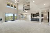 2209 Bel Paese Bend - Photo 9