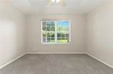 1309 Marydale Drive - Photo 10