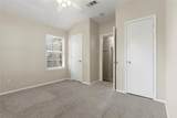 1309 Marydale Drive - Photo 11
