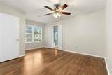 1309 Marydale Drive - Photo 13