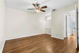 1309 Marydale Drive - Photo 14
