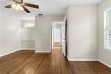 1309 Marydale Drive - Photo 15