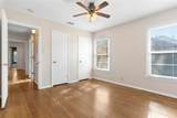 1309 Marydale Drive - Photo 16