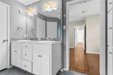 1309 Marydale Drive - Photo 17