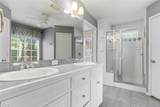 1309 Marydale Drive - Photo 19
