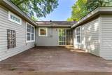 1309 Marydale Drive - Photo 20