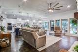 1188 Riverwood Trail - Photo 1