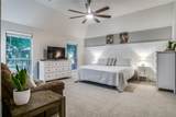 1188 Riverwood Trail - Photo 15