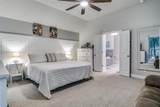 1188 Riverwood Trail - Photo 16