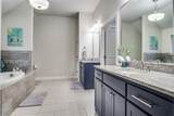 1188 Riverwood Trail - Photo 17