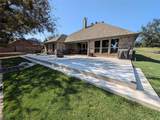 1188 Riverwood Trail - Photo 2