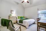 1188 Riverwood Trail - Photo 20