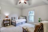 1188 Riverwood Trail - Photo 22
