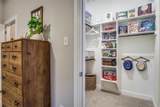 1188 Riverwood Trail - Photo 23