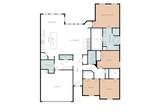 1188 Riverwood Trail - Photo 25
