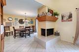 2954 Woodcroft Circle - Photo 10