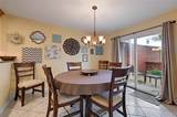 2954 Woodcroft Circle - Photo 11