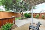 2954 Woodcroft Circle - Photo 12
