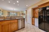 2954 Woodcroft Circle - Photo 14